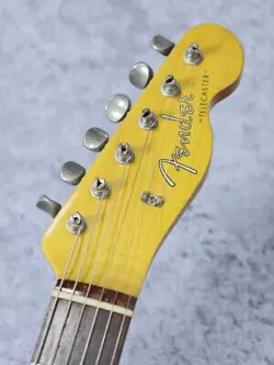 TL62B-TX -3TS- ELECTRIC