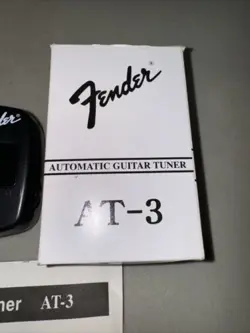 STANDARD TENSION BULLETS