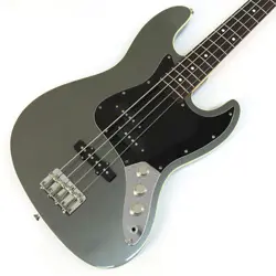 FENDER JAPAN AJB AERODYNE USED ELECTRIC BASS