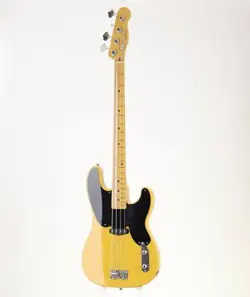 JAPAN OPB51-95SD BLD