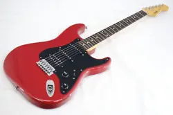 ST-456 USED ELECTRIC