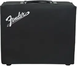 FENDER COVER FOR '65 PRINCETON REVERB 007-5947-000