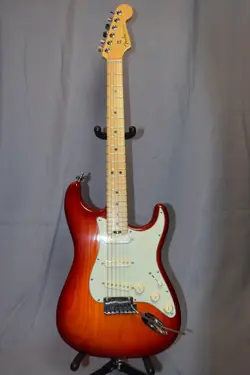 2016 GREAT CONDITION