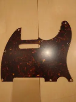 FENDER JAPAN TRADITIONAL 60S TELECASTER SAFE PACKING!