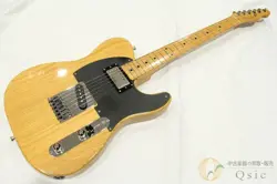 FENDER JAPAN TELECASTER TL52-80SPL ELECTRIC GUITAR CRAFTED IN JAPAN