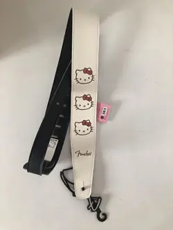 HELLO KITTY VEGAN