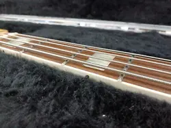 BASS N3 USED