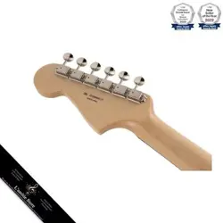 60S JAZZMASTER ROSEWOOD