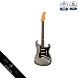 RIGHT MERCURY 0113900755JAPAN