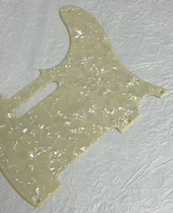 GREAT-FOR FENDER ESQUIRE