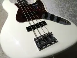 SALEAMERICAN PROFESSIONAL II