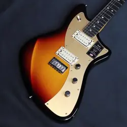 ULTRABURST S/N:US24011498