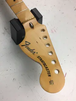 MODIFIED FOR MICRO-TILT