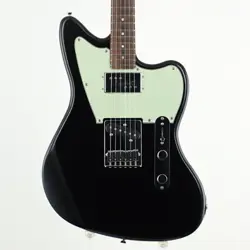 SQUIER FSR OFFSET