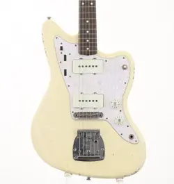 WORN JAZZMASTER OWH