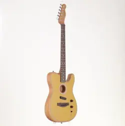 PLAYER TELECASTER BTB