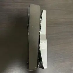 FENDER TREAD-LIGHTTM