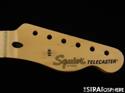 FOR TELE MAPLE!
