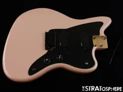 ACTIVE HH JAZZMASTER