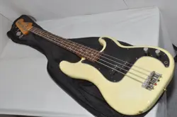 93-94 SERIAL ELECTRIC