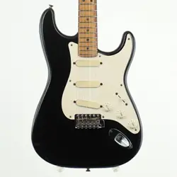 FENDER ERIC CLAPTON STRATOCASTER W/LACE SENSOR (1999)
