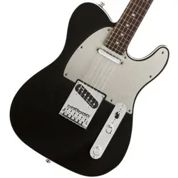 FENDER AMERICAN ULTRA TELECASTER ROSEWOOD TEXAS TEA #GG9R6