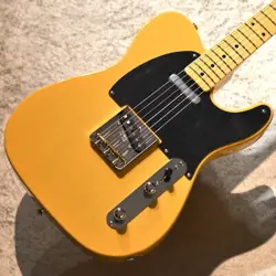 51 NOCASTER BUTTERSCOT