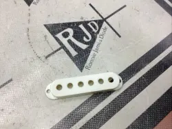 70’S GENUINE VINTAGE