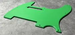 SCRATCHPLATE