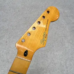 STRATOCASTER 21