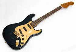 60S STRAT RELIC