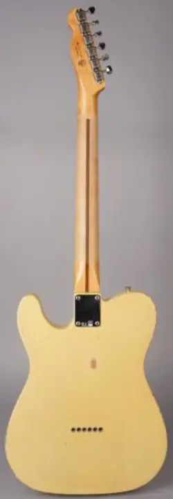 75TH ANNIVERSARY VINTERA