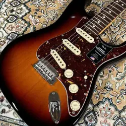 3-COLOR SUNBURST #GG726