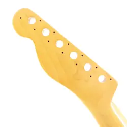 FENDER AMERICAN 70'S