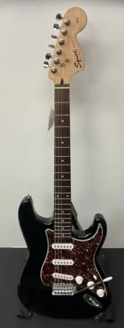 AFFINITY TORTOISE SHELL