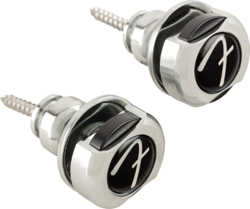 #0990818600 STRAPLOCKS