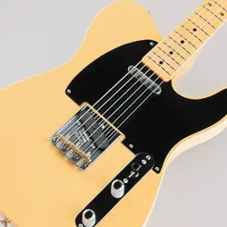 2024 COLLECTION 1954