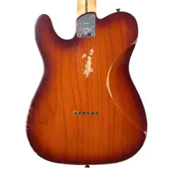 1970S TELECASTER DELUXE