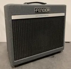 70W 1X12 ELECTRIC