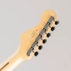 50S STRATOCASTER/WHITE