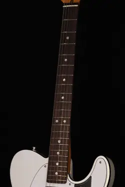 PEARL S/N:US23104082