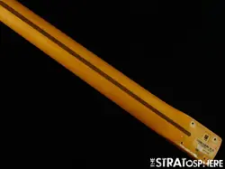 HITMAKER STRATOCASTER NECK