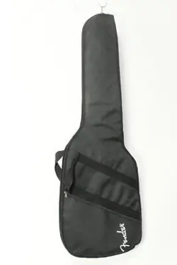 FENDER MADE IN JAPAN TRADITIONAL II 60S STRATOCASTER RW BLK SAFE DELIVERY FROM J