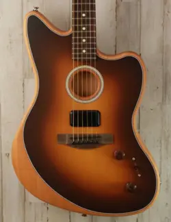 2-COLOR SUNBURST 390