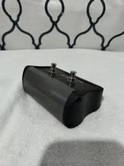 MS2 FOOTSWITCH PEDAL