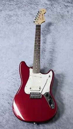 -CANDYAPPLERED- 2006'SUSED