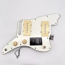 PICKGUARD MINT/NEW 24119