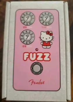 50TH ANNIVERSARY NEW