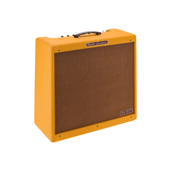 FENDER TONE MASTER '59 BASSMAN 4 X 10