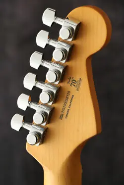 LEFT-HAND MAPLE AVALANCHE